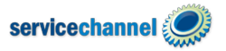 ServiceChannel's New Logo